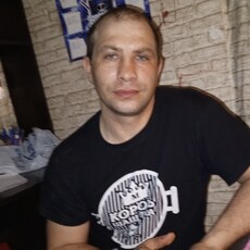 Давид