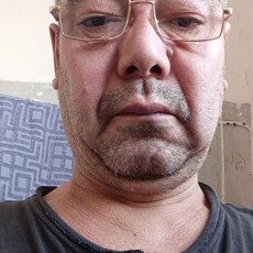 Эмиль