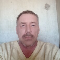 Святослав