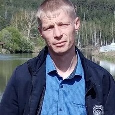 Богдан