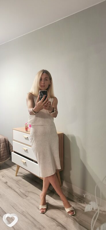 Рита