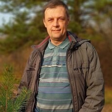 Иосиф