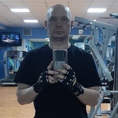 Артурик