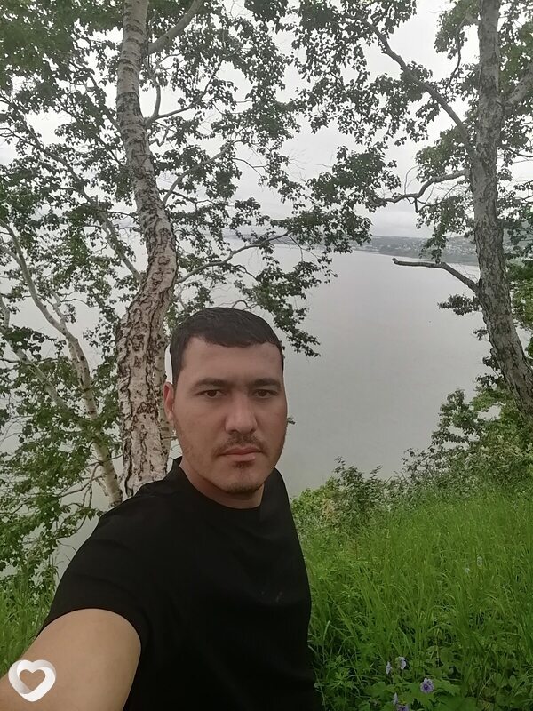 Лаврик