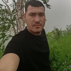 Кузьма