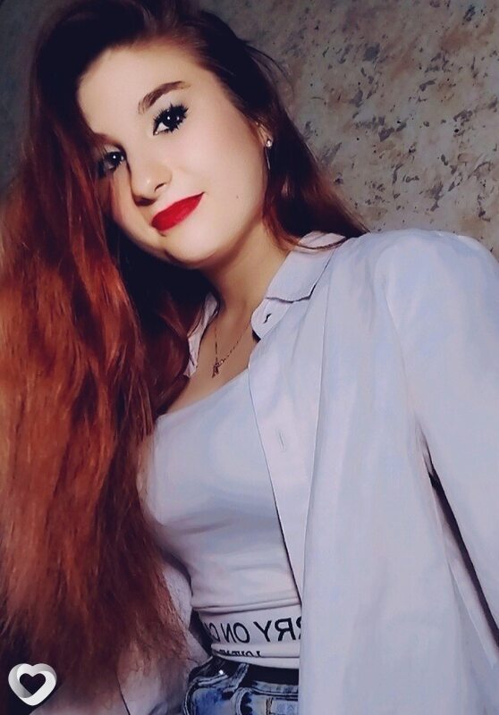Ксения
