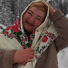 Илона