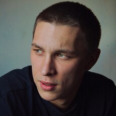 Вадим