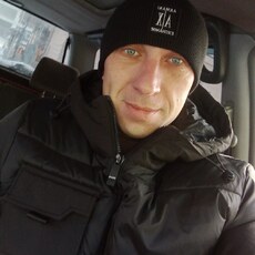 Артём