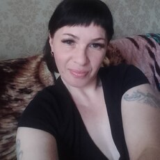 Соня
