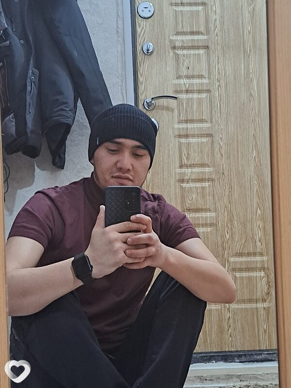 Артёмий