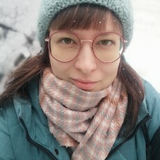 Алиса