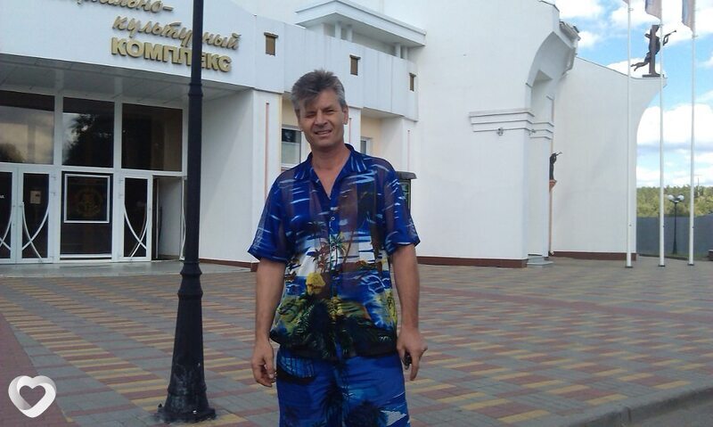 Сергей
