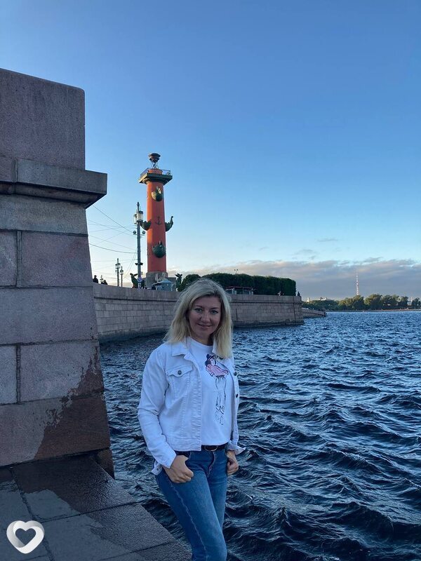 Ирина