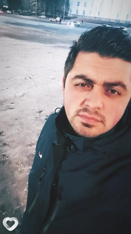 Василий