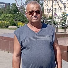 Борис