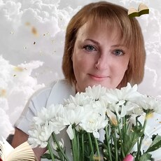 Римма