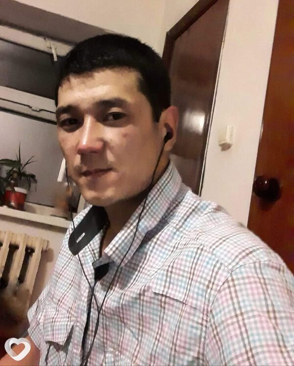 Давидик