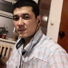 Харитон