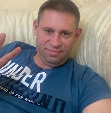 Тёма