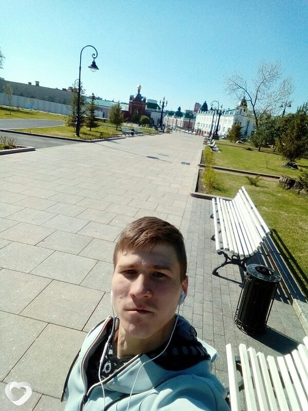 Свят