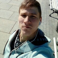 Клим