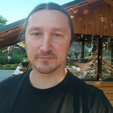 Леонид