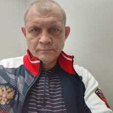 Матвей