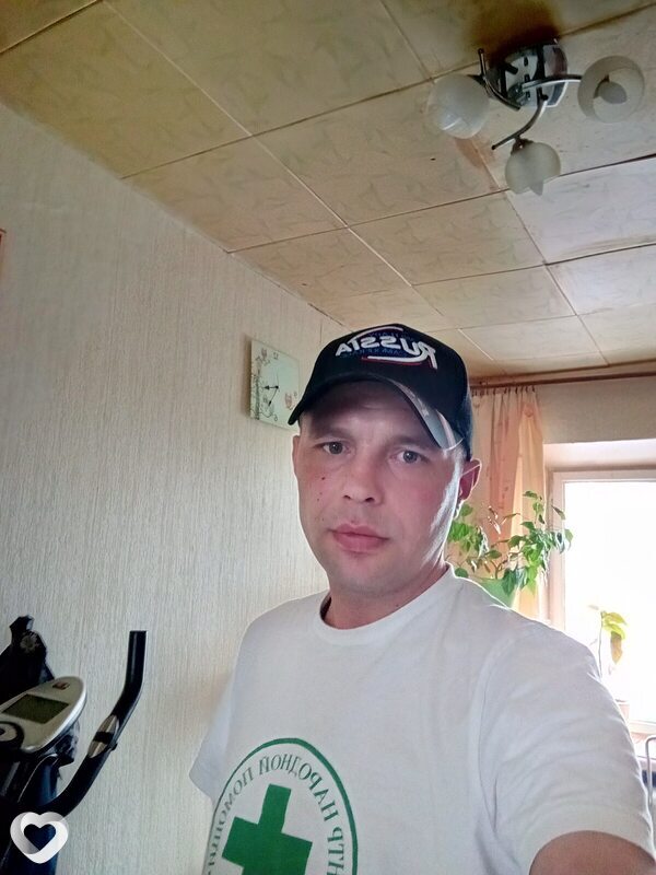 Елисей