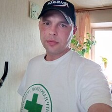 Толя