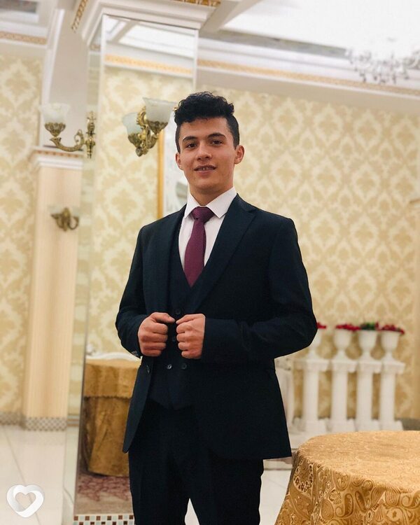 Клим