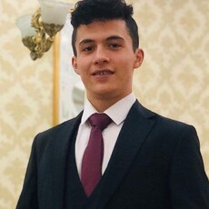 Клим