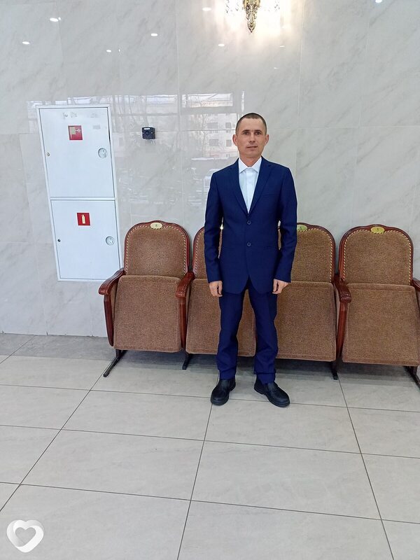 Прокопий