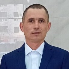 Прокопий