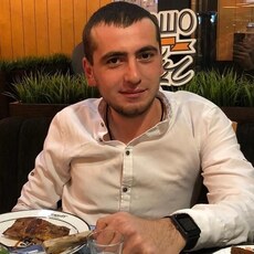 Захар