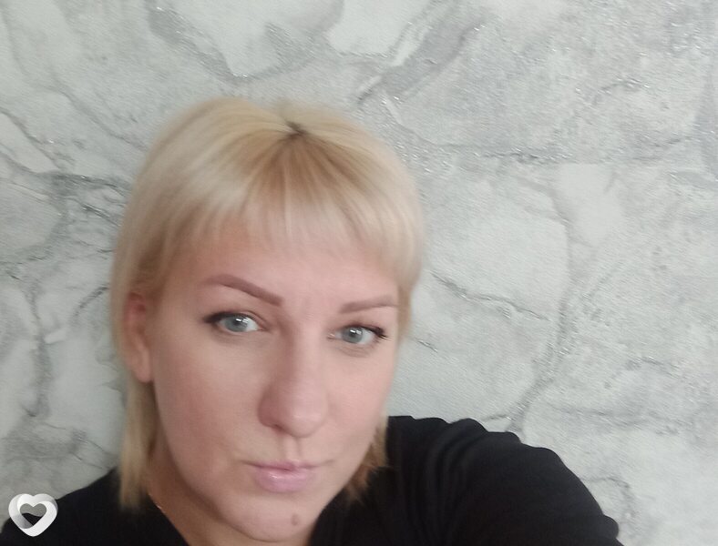 Доминика