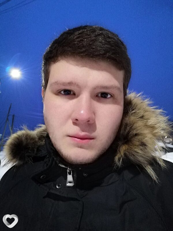 Тимур