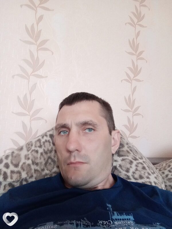 Донат