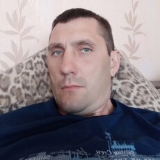 Донат