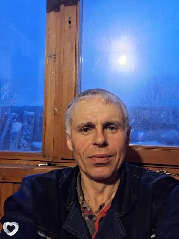 Леонид