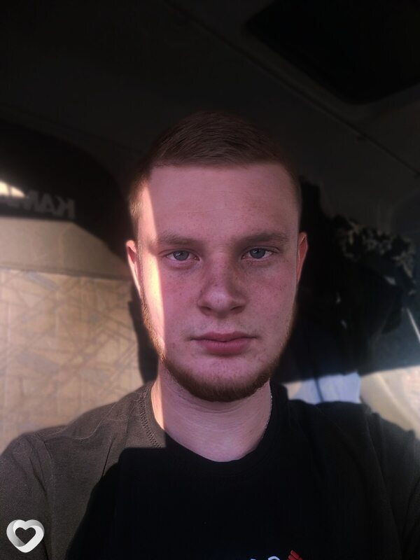 Вениамин