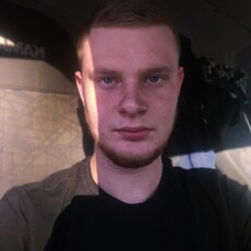 Вениамин