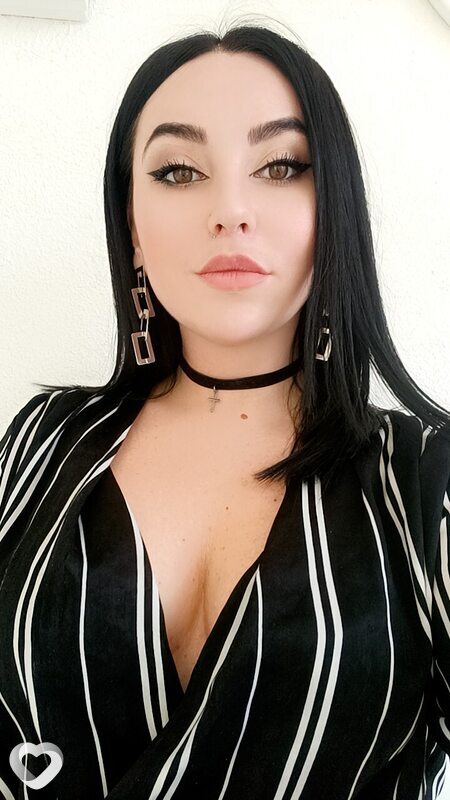 Диана