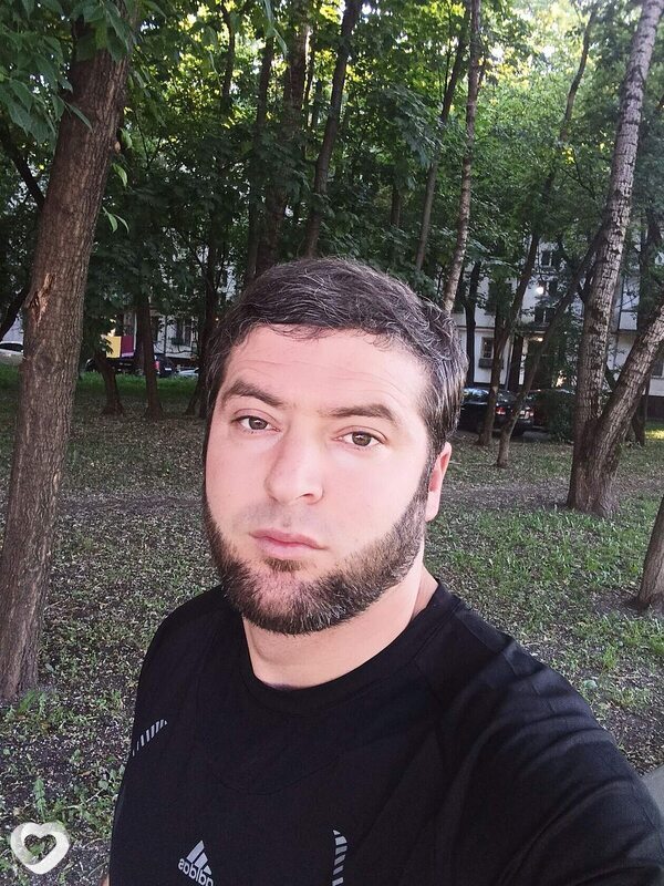 Максим