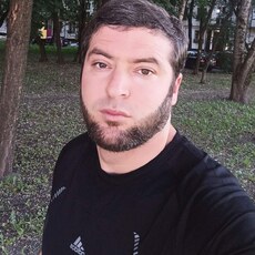 Всеволод