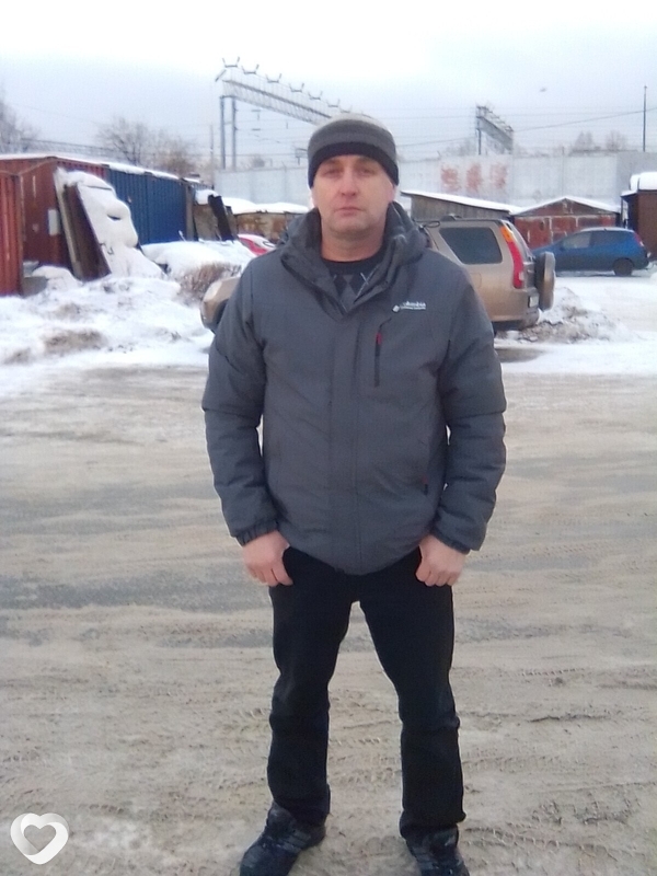 Андрюха