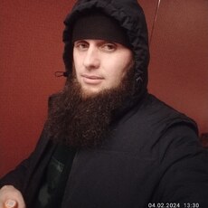 Геннадий