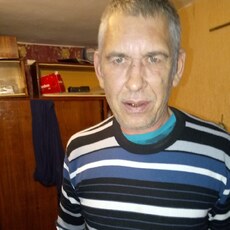 Трофим