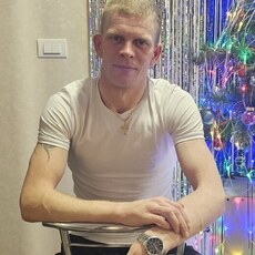 Тарас