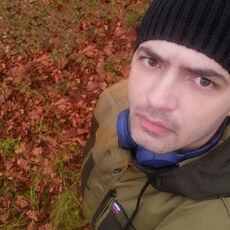 Данила